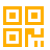 微信咨询